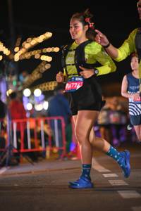 BIB: 
                            <button type="button" onclick="openModal(24469547)" class="btn btn-primary btn-sm float-right btn-popup" data-toggle="modal" data-target=".modal-high-quality">
                        <i class="fas fa-shopping-cart"></i> Add to Cart
                    </button>
                                            <button type="button" onclick="isThisMe(24469547, true)" class="btn btn-success btn-sm float-right btn-popup btn-isme hidden" data-toggle="tooltip" data-placement="bottom" title="นี่คือรูปของคุณใช่ไหม คลิกที่นี่เพื่อเอาเข้าอัลบั้ม">
                        <i class="fas fa-plus"></i> Add to album
                    </button>
                    <button type="button" onclick="isThisMe(24469547, false)" class="btn btn-warning btn-sm float-right btn-popup btn-isnotme hidden">
                        <i class="fas fa-ban"></i> Remove from album
                    </button>